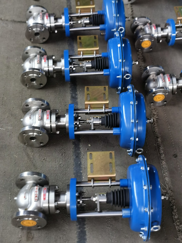 ������ӱ�Ĥ�{(di��o)��(ji��)�y