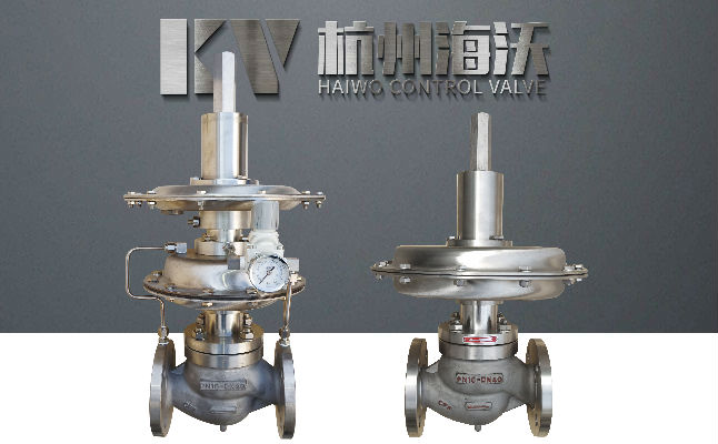 �����yح�����b��ح����ϵ�y(t��ng)-���ݺ���