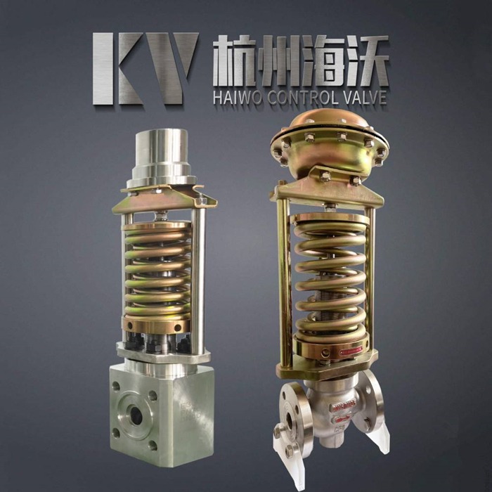 ����p���y-�����{(di��o)���y