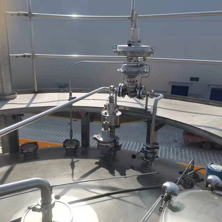 ��(ch��)�޵����y-ˮ�䵪���b��-��?d��)���ϵ�y(t��ng)-���ݺ������w�����O(sh��)�����޹�˾