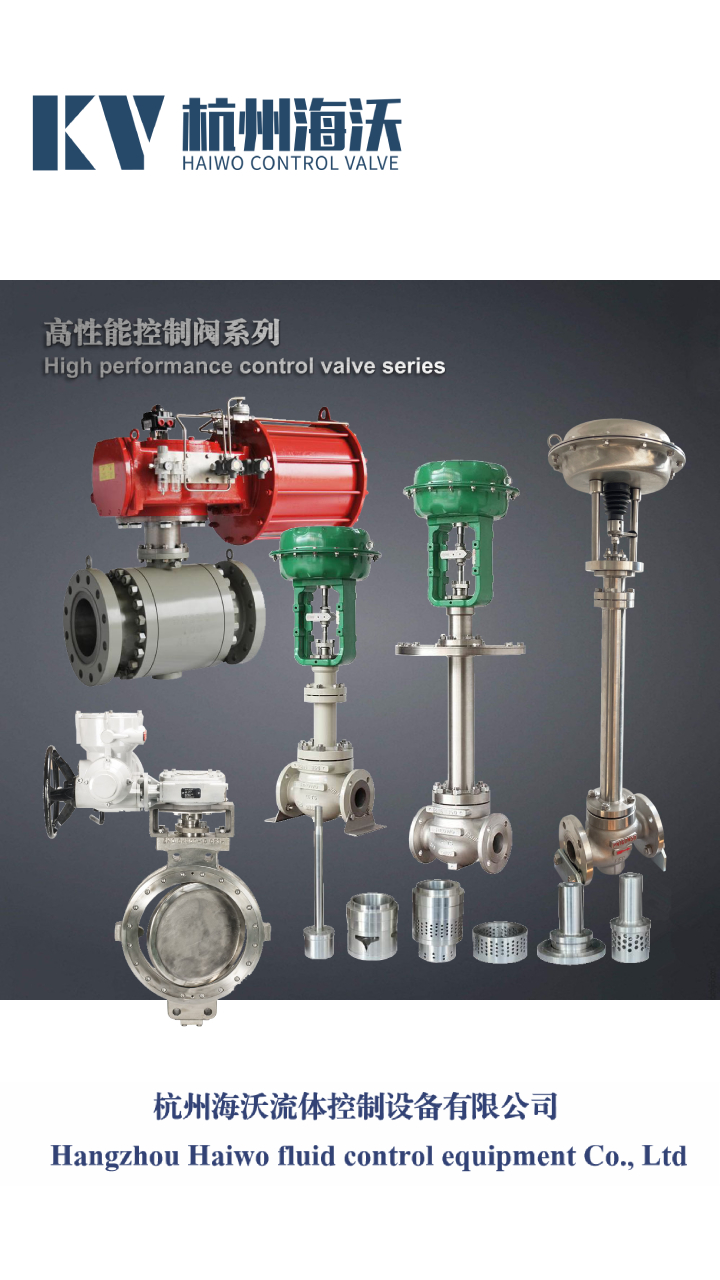 �������(d��ng)�{(di��o)��(ji��)�y-�ؚ͜��(d��ng)��Ĥ�����y-���ݺ������w�����O(sh��)�����޹�˾