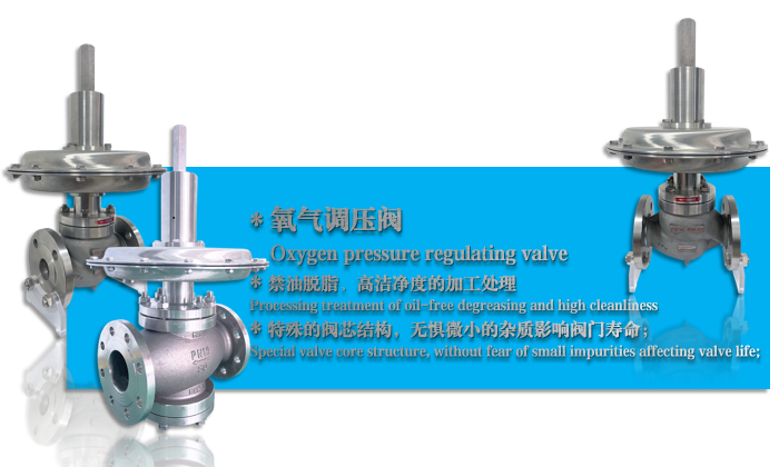 �����{���y-����ʽ�p���y-��(w��n)���y-���ݺ������w�����O�����޹�˾