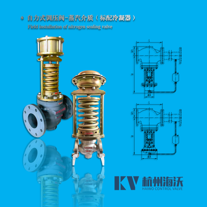 ����ʽ�����p���y-��(w��n)���y-�{(di��o)���y-���ݺ������w�����O(sh��)�����޹�˾