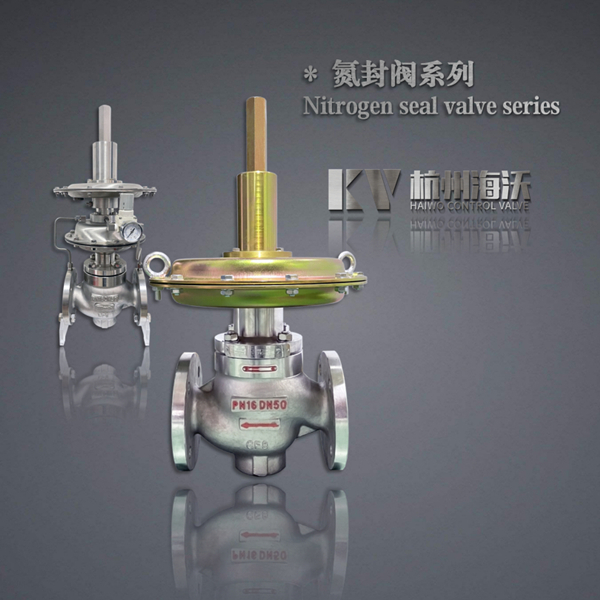 �����y-���޵����y-�����O(sh��)�䵪��-���ݺ������w�����O(sh��)�����޹�˾