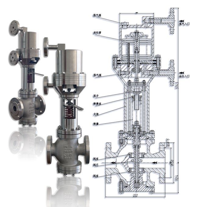 ����C�M�ܷ���ϵ�y(t��ng)��y-���ݺ������w�����O�����޹�˾