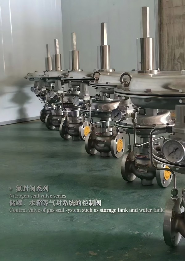 �����y-��(ch��)�޵����y-�����O(sh��)�䵪���x��