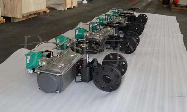 �����λʽ�b܇���yح�b܇���yح�ɶ��y-���ݺ���