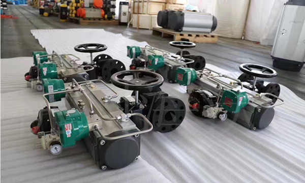 �����λʽ�b܇���yح�b܇���yح�ɶ��y-���ݺ���