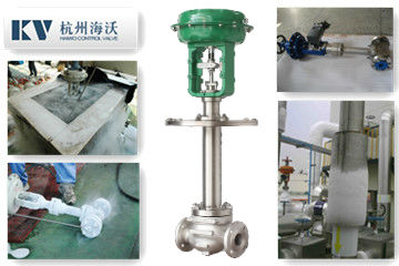 ��ӱ�Ĥ�͜��{(di��o)��(ji��)�yح�͜ؿ����yح�͜��Д��y-���ݺ���