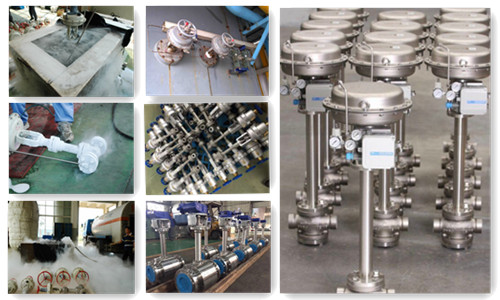 ���(d��ng)�͜��{(di��o)��(ji��)�yح�o���Д��yϵ��-���ݺ���