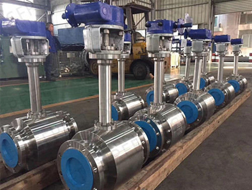 �͜ؾo���Д����y-���ݺ���