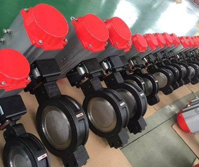 ���(d��ng)�����ܵ��yح���(d��ng)�_�P(gu��n)�y-���ݺ���