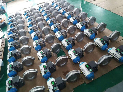 ���(d��ng)�����ܵ��yح���(d��ng)�_�P(gu��n)�y-���ݺ���