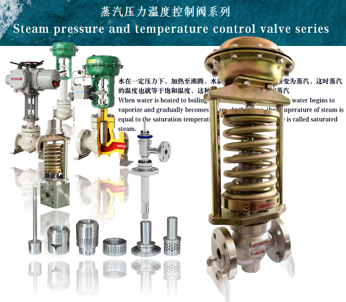 �����������ضȿ����yϵ��-���ݺ���