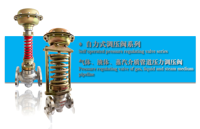 ����ʽ�����{��(ji��)�y-����ʽ�p���y-���ݺ������w�����O�����޹�˾