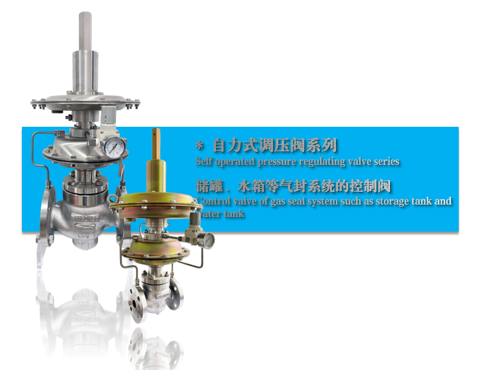 ��ָ�]��������ʽ�{(di��o)���y-�Ȍ�(d��o)ʽ�����y-���ݺ������w�����O(sh��)�����޹�˾