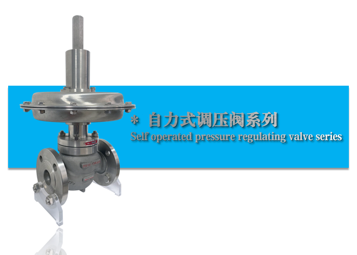 ����ʽ΢���{��(ji��)�y-��Ȼ��p���y-���ݺ������w�����O�����޹�˾