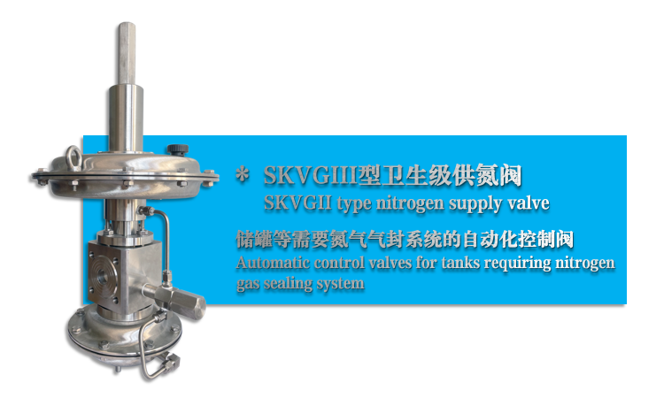 �l(w��i)���������y-�����y-���ݺ������w�����O(sh��)�����޹�˾