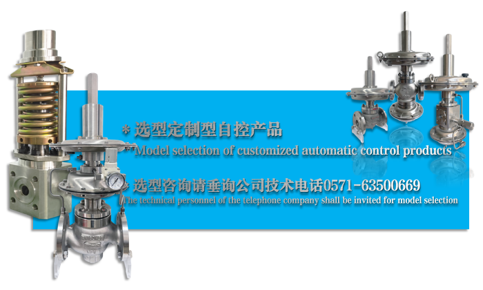 ����ʽ�����{(di��o)��(ji��)�y-���ݺ������w�����O�����޹�˾