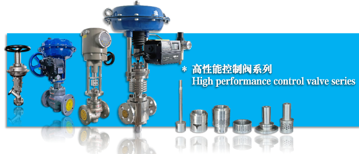 ����{(di��o)��(ji��)�y-�����y-�����{(di��o)��(ji��)�y-���ݺ������w�����O(sh��)�����޹�˾