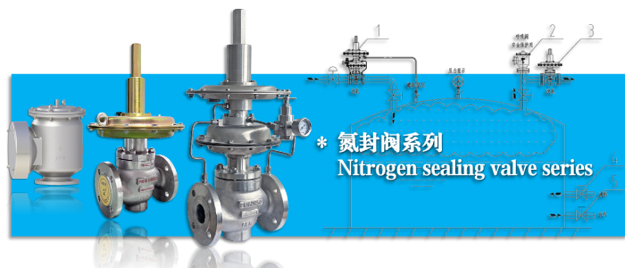 ���޵����y-��ˮˮ�䵪���y-ϵ�y(t��ng)-���ݺ������w�����O(sh��)�����޹�˾