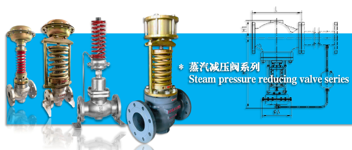 ����ʽ�����p���y-��(w��n)���y-�{(di��o)���y-���ݺ������w�����O(sh��)�����޹�˾