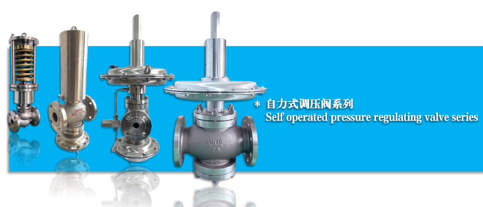 ����ʽ�{(di��o)���y-��(n��i)ȡ���{(di��o)��(ji��)�y-�p���y-�{(di��o)���y-���ݺ������w�����O(sh��)�����޹�˾