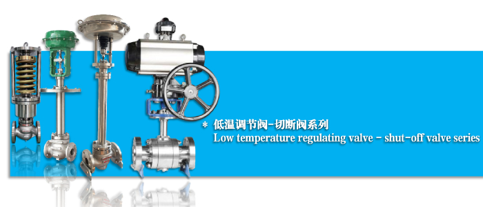 ��ӵ͜��{(di��o)��(ji��)�y-�Д��y-�_�P(gu��n)�y-���ݺ������w�����O(sh��)�����޹�˾