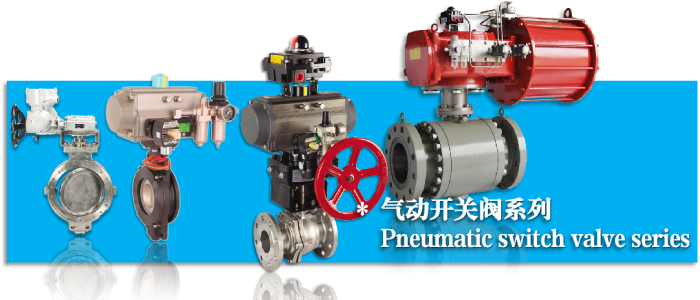 ������y-�_�P(gu��n)�y-�Д��y-���ݺ������w�����O(sh��)�����޹�˾