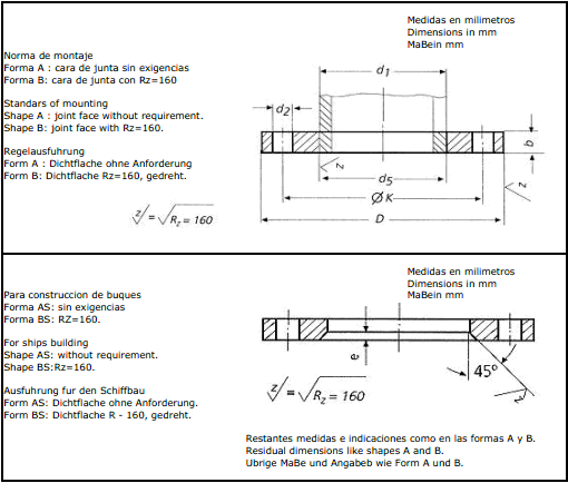 ���m��(bi��o)��(zh��n)�ߴ�