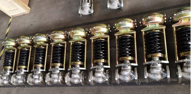 ����ʽ�����p���y-���ݺ���