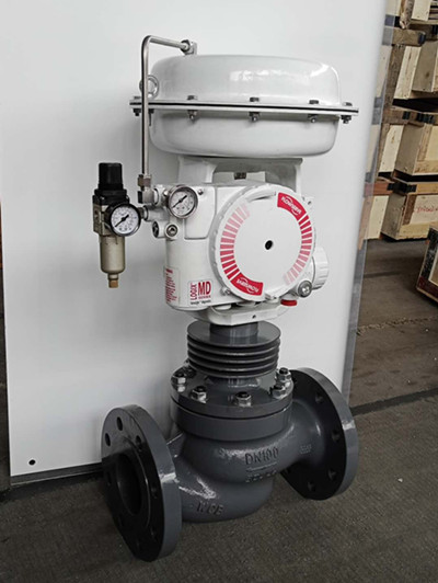 �������(d��ng)��Ĥ�����{(di��o)��(ji��)�y-���ݺ���